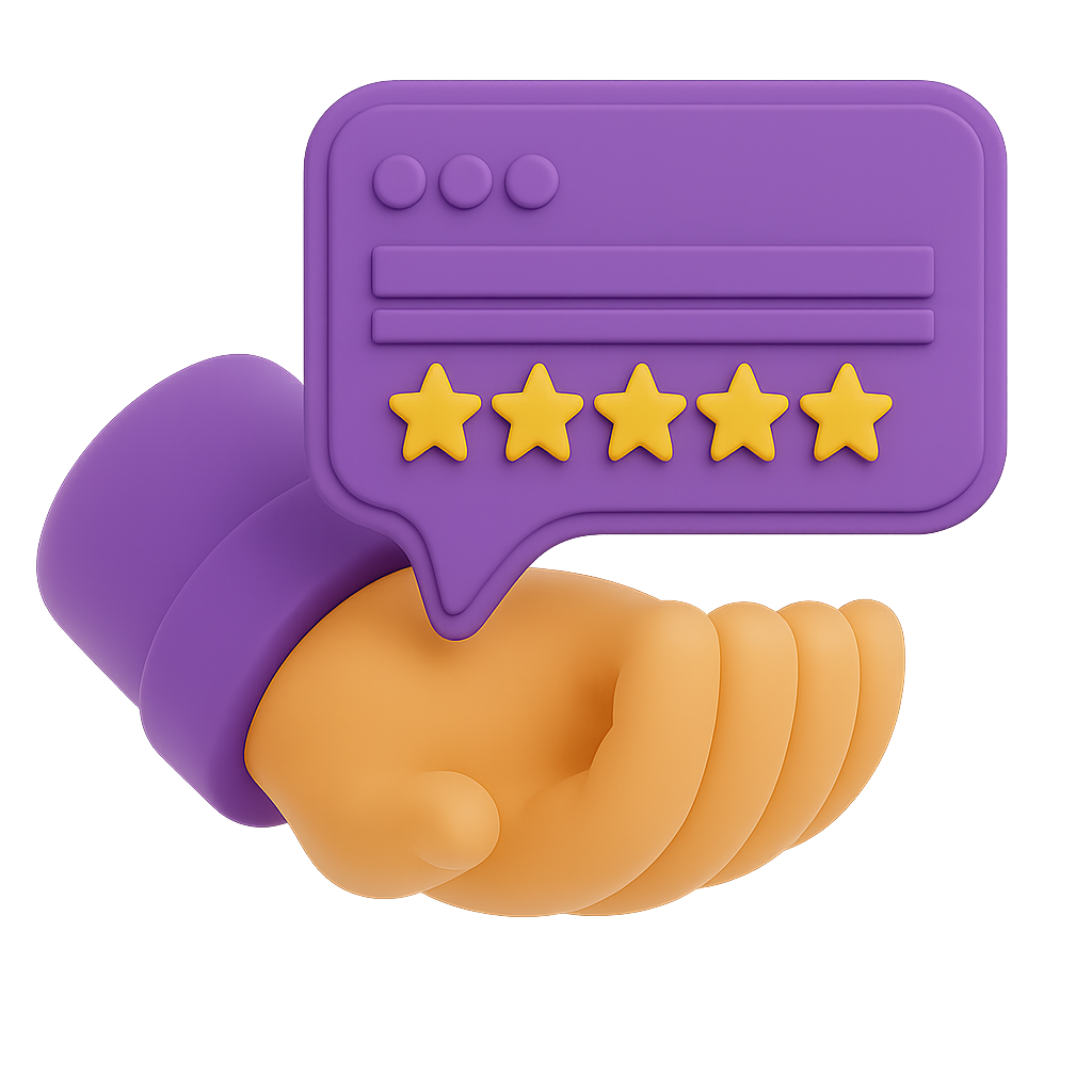 Feedback